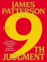 Cover of The 9th Judgment