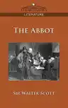 Cover of The Abbot