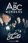 Cover of The A.B.C. Murders