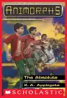 Cover of The Absolute