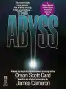 Cover of The Abyss