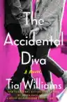Cover of The Accidental Diva