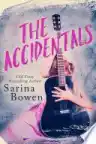 Cover of The Accidentals