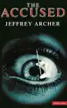 Cover of The Accused