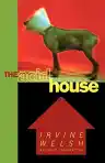 Cover of The Acid House