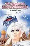 Cover of The Adventures of Luther Arkwright