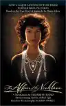 Cover of The Affair of the Necklace
