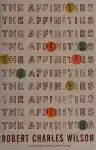 Cover of The Affinities