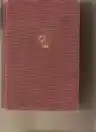 Cover of The Age of Faith