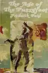 Cover of The Age of the Pussyfoot