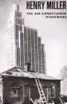 Cover of The Air-Conditioned Nightmare