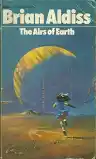 Cover of The Airs of Earth