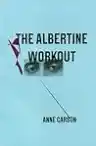 Cover of The Albertine Workout