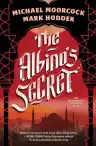 Cover of The Albino's Secret
