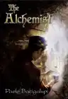 Cover of The Alchemist