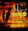 Cover of The Alchemy of MirrorMask