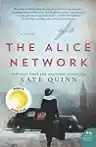 Cover of The Alice Network