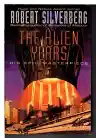 Cover of The Alien Years