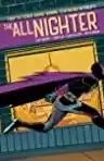 Cover of The All-Nighter