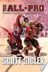 Cover of The All-Pro