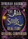 Cover of The All Souls Real-time Reading Companion