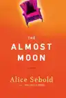 Cover of The Almost Moon