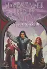 Cover of The Alton Gift