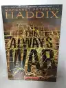 Cover of The Always War