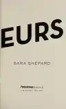 Cover of The Amateurs