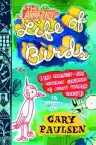 Cover of The Amazing Life of Birds: The Twenty-Day Puberty Journal of Duane Homer Leech