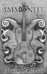 Cover of The Ammonite Violin and Others