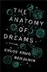 Cover of The Anatomy of Dreams