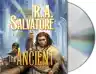 Cover of The Ancient