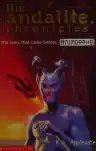 Cover of The Andalite Chronicles