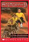 Cover of The Android