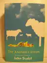 Cover of The Android's Dream
