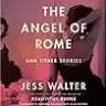 Cover of The Angel of Rome