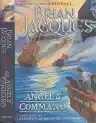 Cover of The Angel's Command