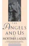 Cover of The Angels and Us