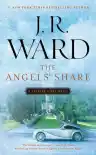 Cover of The Angels' Share