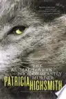Cover of The Animal Lover's Book of Beastly Murder