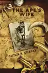 Cover of The Ape’s Wife and Other Stories