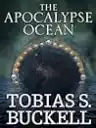 Cover of The Apocalypse Ocean
