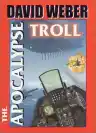 Cover of The Apocalypse Troll