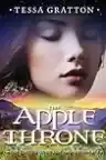 Cover of The Apple Throne