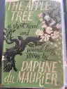 Cover of The Apple Tree: A Short Novel and Several Long Stories
