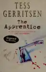 Cover of The Apprentice