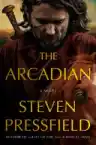 Cover of The Arcadian