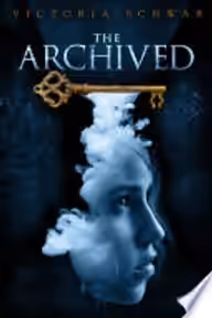 Cover of The Archived