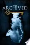 Cover of The Archived